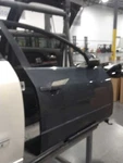 Passenger Front Door Electric Sedan Fits 11-12 Altima 659721 Used. Price: $597.99.