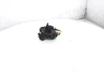 2014-2019 Toyota Corolla 2.0L Steering Clockspring Cable Reel *has Damaged Plugs Used. Price: $123.69.