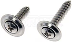 Screw Dorman 961-230 New. Price: $21.97.