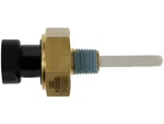 For Freightliner FLC112 Coolant Level Sensor Dorman 26359CSFJ New. Price: $176.32.