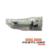 2010-2015 Hyundai Equus Front Right Door Outside Handle New Oem 82665 3N000. Price: $43.30.