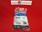 Nos Oem Nip Ford 6C2Z-4320-AA Locking Nut Sealed! New. Price: $12.99.