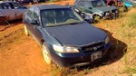 Column Switch Wiper Fits 98-02 Accord 176129 Used. Price: $63.99.