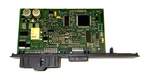 61.35-6943835-01 0L15Y 3++ (istap) Bmw Access System Control Unit Used. Price: $175.00.