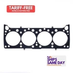 Cometic Gaskets C5769-060, One Black Multi-layer Steel 4.200 Mls Head .06 New. Price: $197.62.
