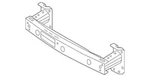 Genuine Land-rover Impact Bar LR080004 New. Price: $389.69.