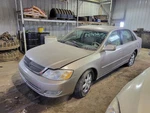 Passenger Right Front Spindle/knuckle Fits 97-04 Avalon 2066734 Used. Price: $92.88.