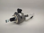 2022 Tesla Model 3 Brake Booster Assembly 1044671-00-G Used. Price: $218.75.