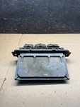 2012 Ford Escape 3.0L Ecu Ecm Computer Module AL8Z-12A650-BUA V6498 Dg Used. Price: $44.99.