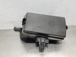 2022 Volkswagen Atlas Engine Fuse Box Used. Price: $61.20.