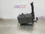 2019 Lexus GX460 4.6L Engine Fuse Box 8266260620 Used. Price: $80.75.