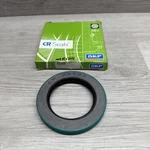 Skf Cr Chicago Rawhide 22532 Oil Seal, New. Price: $11.99.