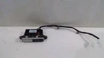 2012-2016 Nissan Leaf Radio Fm Cd Aux Switch Control Module Oem 283953ND1B Used. Price: $60.00.