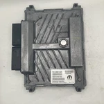 2019-2021 Jeep Wrangler Ecu/ecm P05150861AH Used. Price: $75.00.