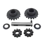 Yukon Gear YPKD50-P-30 Spider Set For DANA-50 Dura Grip Posi 30SPL New. Price: $309.93.