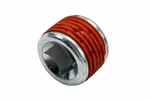 Genuine Acdelco Threaded Plug 93439312 New. Price: $39.18.