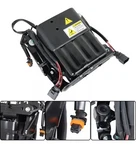 Air Suspension Compressor Pump For 2010-2016 Porsche Panamera 97035815110 New. Price: $251.90.