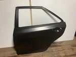 15-17 Toyota Camry Exterior Rear Left Door Shell Only New. Price: $404.99.