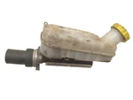 2001-2007 Dodge Caravan Brake Master Cyl Oem, 541-01158 Used. Price: $28.49.