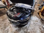 2023 Chevrolet Malibu Fuse Box Id 42830287 Used 74K Miles Oem Part. Price: $123.12.