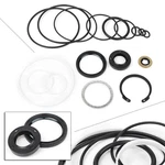 Power Steering Gear Box Shaft Seal Kit Fits Toyota Land Cruiser Series FJ80 New. Price: $23.27.