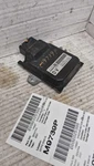 Engine/motor Brain Box Nissan Sentra 20 21 22 237F0 5NA1A Used. Price: $38.00.
