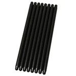 Manley Push Rod Set 26610; 4130 Chromoly 1-PIECE For Chrysler SRT-8 6.1L, 16PCS New. Price: $162.34.