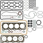 Engine Gasket Set Victor Reinz For 1993-1995 Porsche 928 New. Price: $581.32.