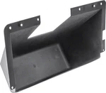 Oer Injection Molded Inner Glovebox Insert For 1970-1981 Firebird And Trans Am New. Price: $51.98.