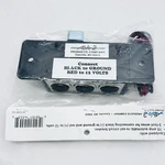 Sho-me Three 12V Accessory Outlets 14.0553 New. Price: $39.99.