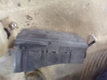 Fuse Box Engine German Plant Build California Emissions Fits 11 Regal 1383125 Used. Price: $123.40.