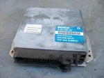 Porsche Dme Ecu Ecm Pcm Bosch Engine Computer 261 200 187 944.618.124.01 Used. Price: $299.99.