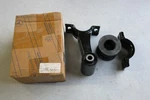 Front Left Suspension Stabilizer Bar Link For Mercedes (1998-2001) #A1633200090 New. Price: $90.00.
