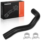 A-premium Oil Trap To Engine Crankcase Breather Hose For Volvo XC60 2015-2017 New. Price: $13.99.