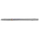TI22 Performance 3/8 Aluminum Radius Rod 15.5IN Polished- TIP3704-155 New. Price: $22.67.