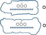 Vs 50644 Engine Valve Cover Gasket Set Ford Fusion Assorted New. Price: $60.91.