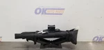 Ford F150 Complete Jack And Tool Kit Used. Price: $125.00.