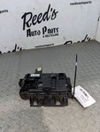Chassis Ecm Body Control Bcm Left Hand Dash Fits 14-16 Mks 1177669 Used. Price: $180.00.