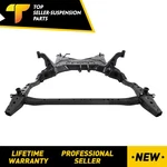 Fits For 2014-2018 Mazda New Front Suspension Subframe Crossmember B45A3480XA. Price: $463.99.