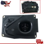 1026041-00-G For Tesla Model X Charging Port Socket Plug Connector Us Stock New. Price: $210.00.