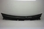 Chevrolet Malibu Cowl Vent Panel Oem Used. Price: $108.71.