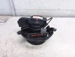 2023 Gmc SIERRA250 Blower Motor Oem Part Number 834366922 Used. Price: $59.95.