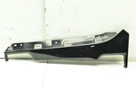 2012-2019 Tesla Model Dashboard Trim Panel Cover 1007821-00-D 12-19 Used. Price: $36.27.