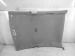 2013-2015 Honda Civic Headliner Roof Lining Panel 83200-TR3-A01 *grey Used. Price: $547.63.