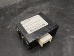 Oem 04 Toyota Camry Hybrid Ecu Theft Computer 89780AA010 Used. Price: $59.99.