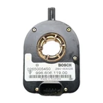 Oem 03-05 Porsche 911 Steering Wheel Angle Sensor 99660611900 Used. Price: $309.99.
