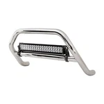 Westin Light Bar Mounting Kit 32-20005 New. Price: $62.71.