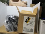 Filter Wix 24374 New. Price: $63.85.