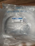 New Oem Genuine Ford Jumper Wire Assembly LL3Z-14A411-D. Price: $30.00.