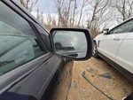 2008 Nissan Altima Right Passenger Side Mirror Oem Used 147K Miles. Price: $100.70.